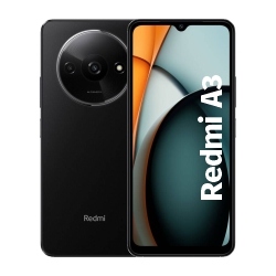 Obrázek Redmi A3