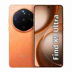 Obrázek Oppo Find X9 Ultra