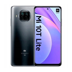 Obrázek Xiaomi Mi 10T Lite 5G