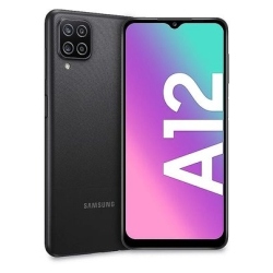 Obrázek Galaxy A12
