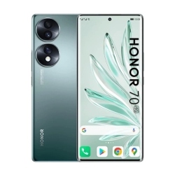 Obrázek Honor 70