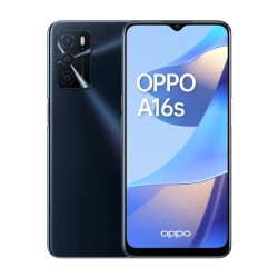 Obrázek Oppo A16s