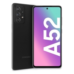 Obrázek Galaxy A52/A52 5G