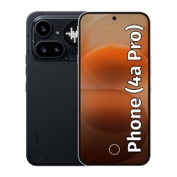 Obrázek Semmi telefon (4a) Pro