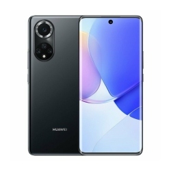 Obrázek Huawei Nova 9