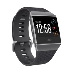 Obrázek Fitbit Ionic