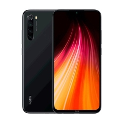 Obrázek Xiaomi Redmi Note 8