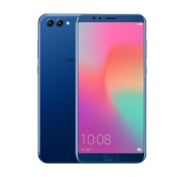 Obrázek Honor View 10