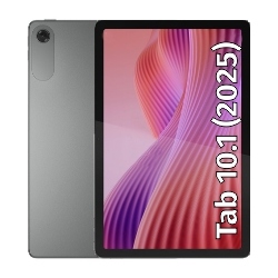 Obrázek Tab 10.1 (2025) (TB-311FU/XU)