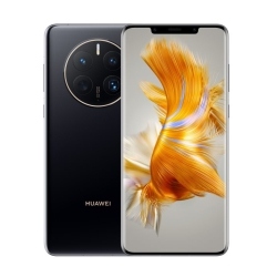 Obrázek Huawei Mate 50 Pro