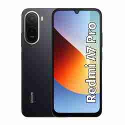 Obrázek Xiaomi Redmi A7 Pro