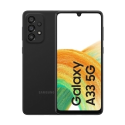 Obrázek Galaxy A33 5G