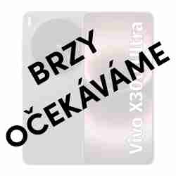 Obrázek Vivo X300 Ultra