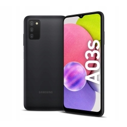 Obrázek Galaxy A03s (166.5x75.98x9.14mm)
