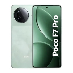 Obrázek Xiaomi Poco F7 Pro