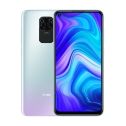 Obrázek Xiaomi Redmi Note 9