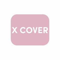 Obrázek Samsung Galaxy Xcover