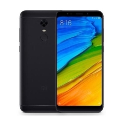 Obrázek Xiaomi Redmi 5 Plus