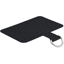 Obrázek Univerzális kártyák