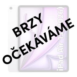 Obrázek iPad Air 13 (2026)