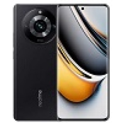 Obrázek Realme 11 Pro+