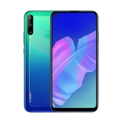 Obrázek Huawei P40 Lite E