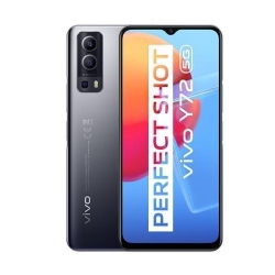 Obrázek Vivo Y72 5G