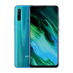 Obrázek Honor 20e