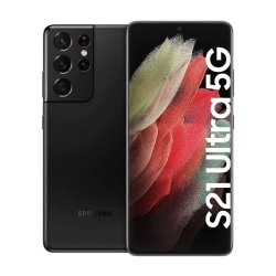 Obrázek Galaxy S21 Ultra 5G