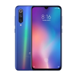 Obrázek Xiaomi Mi 9 SE