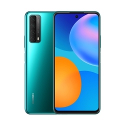 Obrázek Huawei P Smart (2021)