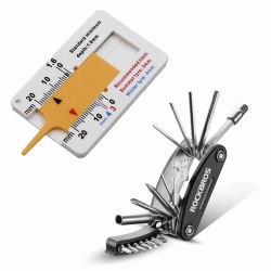 Tartozékok az autóhoz