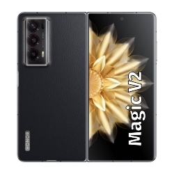 Obrázek Honor Magic V2