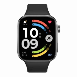 Obrázek Xiaomi Redmi Watch 6