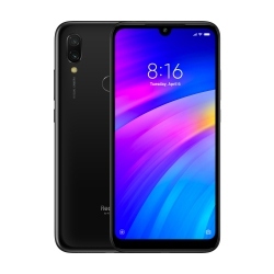 Obrázek Xiaomi Redmi 7