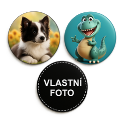 Obrázek 65x65mm (kör)