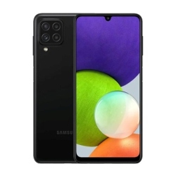 Obrázek Galaxy A22
