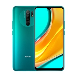 Obrázek Xiaomi Redmi 9