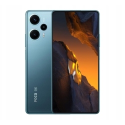 Obrázek Xiaomi Poco F5