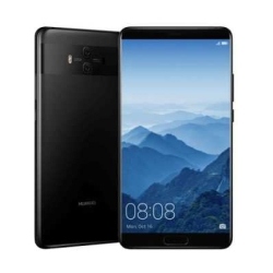 Obrázek Huawei Mate 10