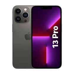 Obrázek iPhone 13 Pro