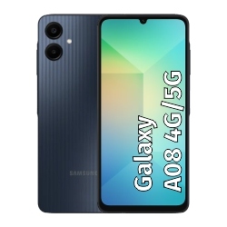 Obrázek Galaxy A08