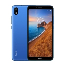 Obrázek Xiaomi Redmi 7A
