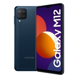 Obrázek Galaxy M12