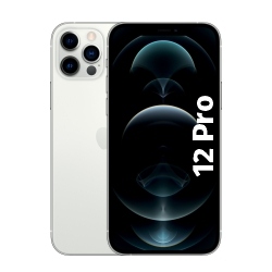 Obrázek iPhone 12 Pro