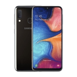 Obrázek Galaxy A20e