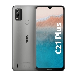 Obrázek Nokia C21 Plus
