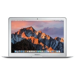 Obrázek MacBook Air 13,3 (2017)