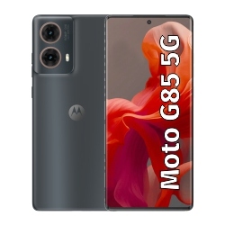 Obrázek Motorola Moto G85 5G