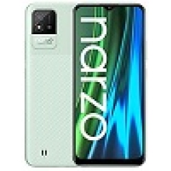 Obrázek Realme Narzo 50i